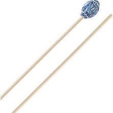 Promark Pro-Mark Eg3 Baget Malet Dame Evelyn Glennıe - M