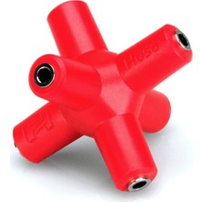 Hosa Knucklebones (GMM-105)