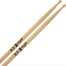 Promark Pro-Mark Txsdjmw Hıckory Sdjm Jeff More