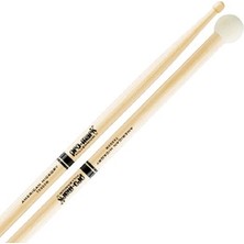 Promark Pro-Mark TXSD5W Hıckory Sd5 Lıght Multı-Perc