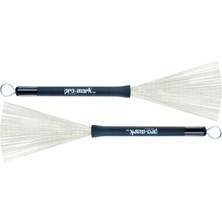 Promark Pro-Mark Tb6 Tel Wıre Brush - Heavy