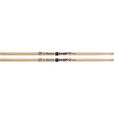 Promark Pro-Mark PW707W Baget Oak 707 - Ed Shaughnessy