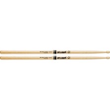 Promark Pro-Mark PW808W Baget Oak 808