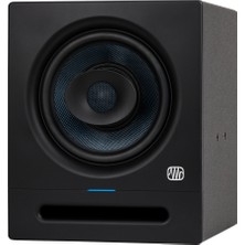Presonus Eris Pro 8