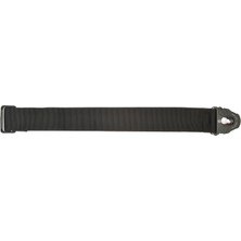 Planetwaves 50PLA05 Gitar Askısı 50MM Lock-Black   Çin