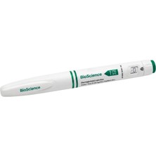 Semaglutıde Pen Bioscience