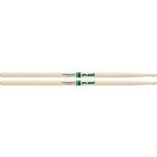 Promark Pro-Mark TXR5AW Baget 5A - The Natural Hıckory