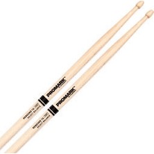 Promark Pro-Mark RBH535AW Baget Rebound Balance 7A 535" Acorn Wood