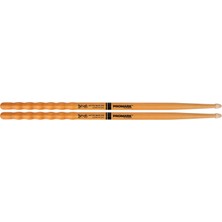 Promark Pro-Mark Txgkaww Baget 570 Glenn Kotche Actıve Wave