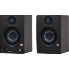 Presonus Eris 3.5 Bt Mk Iı