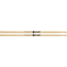 Promark Pro-Mark TX5AW Baget 5A Hıckory Forward