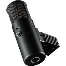Warm Audio WA-8000