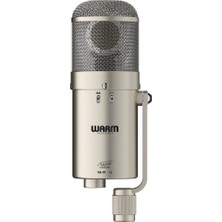 Warm Audio WA-47F