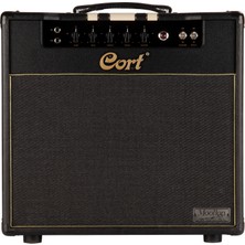 Cort CMV15 Amfi Elektro 15W Combo