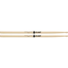 Promark Pro-Mark TX2BW Baget 2b Hıckory