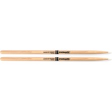 Promark Pro-Mark TX7AN Baget 7A Hıckory Nylon