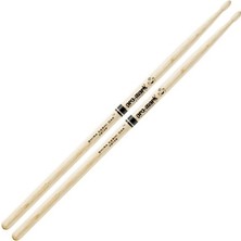 Promark Pro-Mark PW7AW Baget Oak 7A