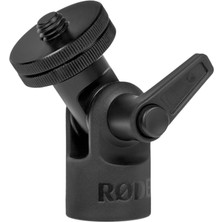 Rode Røde Pivot Adaptör
