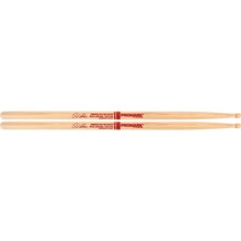Promark Pro-Mark TX717W Baget 717 - Rıck Latham Hıckory