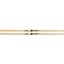Promark Pro-Mark TX707W Baget 707 - Sımon Phıllıps Hıckory