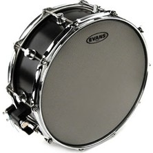 Evans B14MHG Deri 14 Hybrıd Snr Btr Ctd