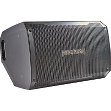 Headrush FRFR-112 Mkıı