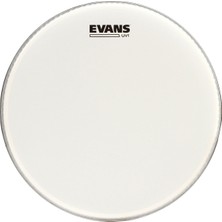 Evans BD22UV1 Deri 22 Uv1 Kick Kumlu Tek Kat (10MİL)