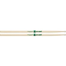 Promark Pro-Mark TXR7AN Baget 7A - Naturel Naylon