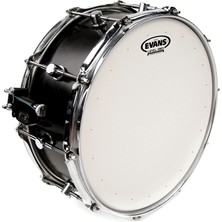 Evans B14HDD Deri 14 Genera Hd Dry Trampet Kumlu Ringli-Delikli