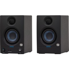 Presonus Eris 3.5 Mk Iı