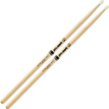Promark Pro-Mark PW747N Baget Oak 747 Naylon