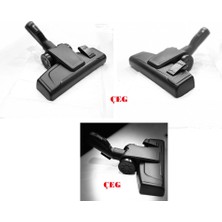 Rowenta Ro 5661 Silence Force Extreme Compak   Ç E G