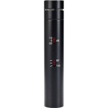 Se Electronics Se8 Condenser Mikrofon