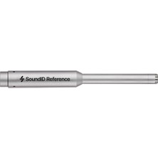 Sonarworks Soundıd Reference Kalibrasyon Mikrofonu (XREF20R5)
