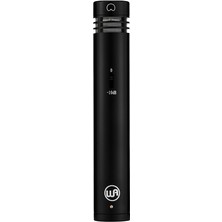 Warm Audio Wa-84 Single Mikrofon