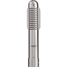 Warm Audio Wa-Ft