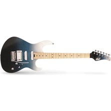 Cort G280DXNN Elektro Gitar