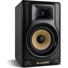 M-Audio Forty Sixty