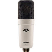 Universal Audio Sc-1