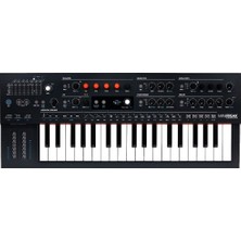 Arturia Minifreak