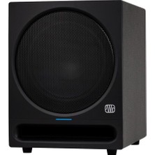 Presonus Eris Pro Sub 10