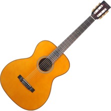 Valencia Valencıa VA434VNA Klasik Gitar, 4/4