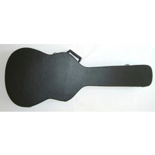 Laguna Lhcnac Sert Çanta Nac Ince Kasa Klasik Gitar Için :laguna