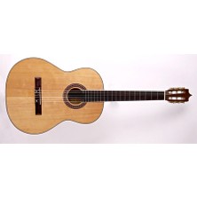 Laguna Js1 Klasik Gitar 44 :laguna Çin