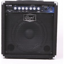 Cort GE30B Amfi Bas, 30 W