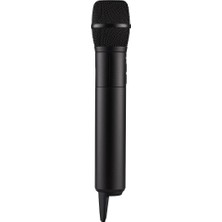Rode Røde Interview Pro