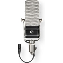 Warm Audio Wa-44