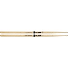 Promark Pro-Mark PW5AW Baget Oak 5A