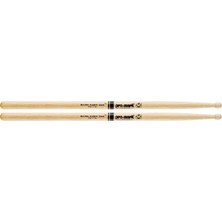 Promark Pro-Mark PW777W Baget Oak 777
