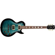 Cort CR250DBB Elektro Gitar, Classicro Cker-Iı CR2NS-F & CR2NS-R